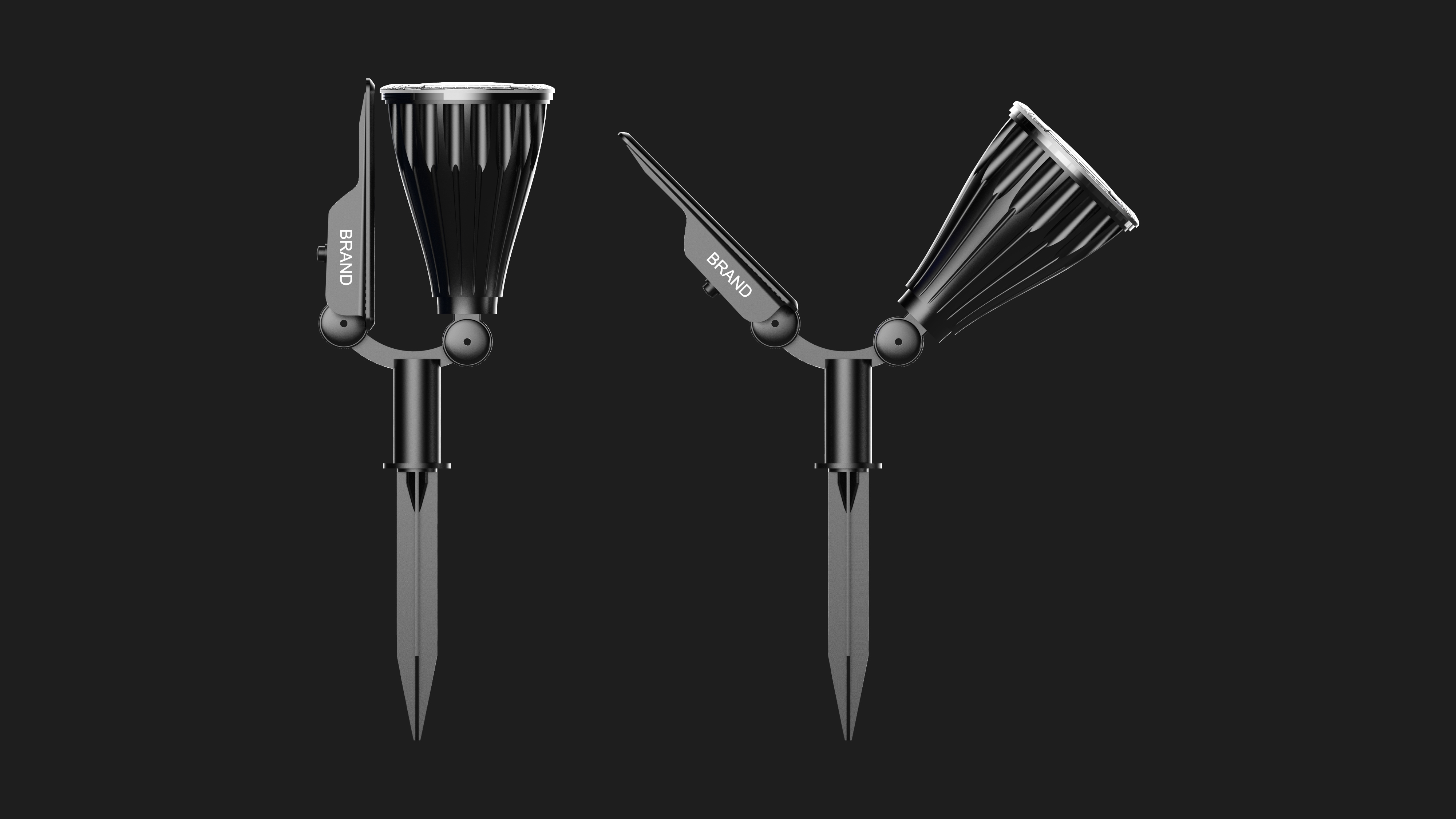 Lighting design，Home appliance design，Lamp design，