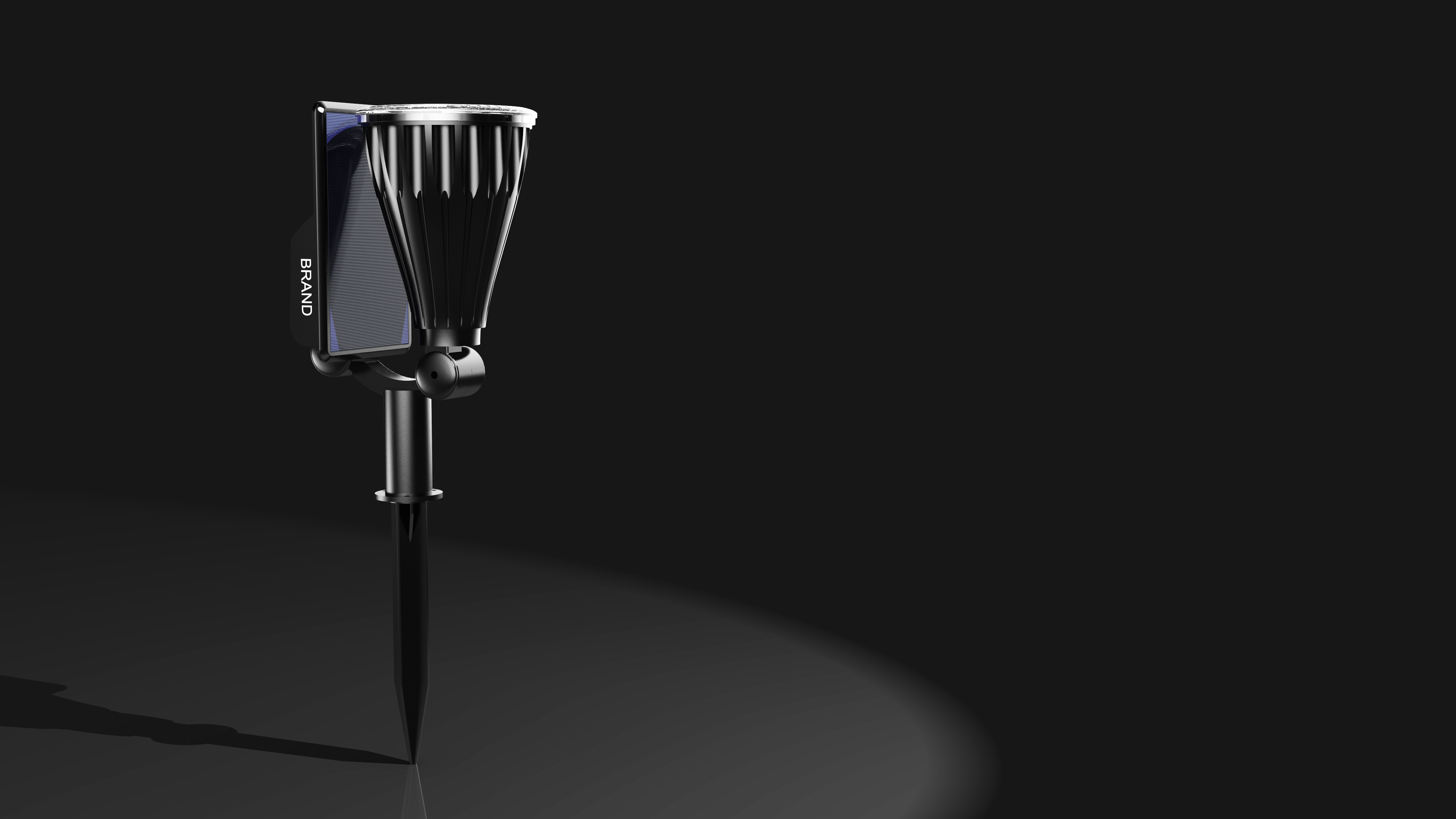 Lighting design，Home appliance design，Lamp design，