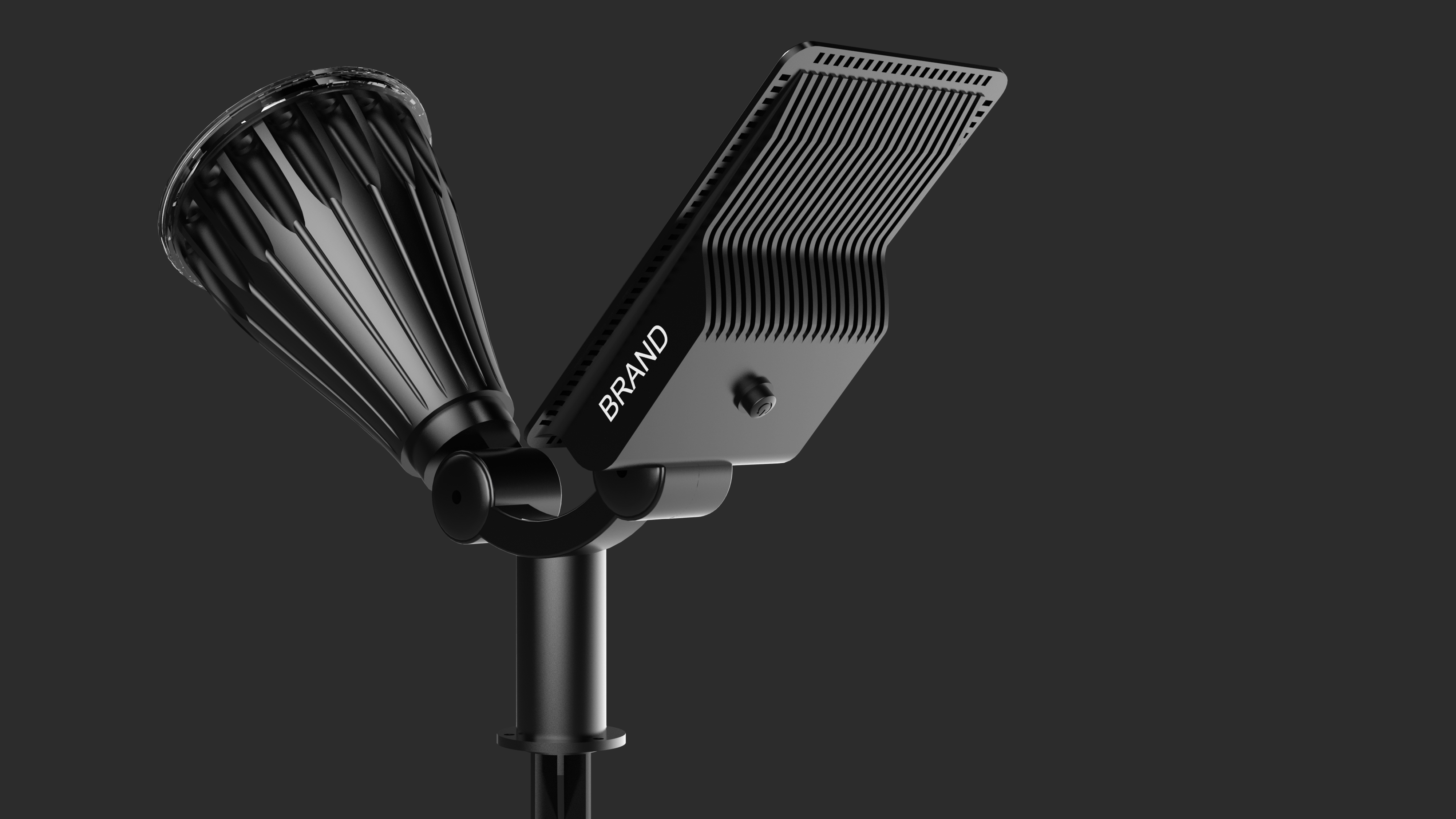 Lighting design，Home appliance design，Lamp design，