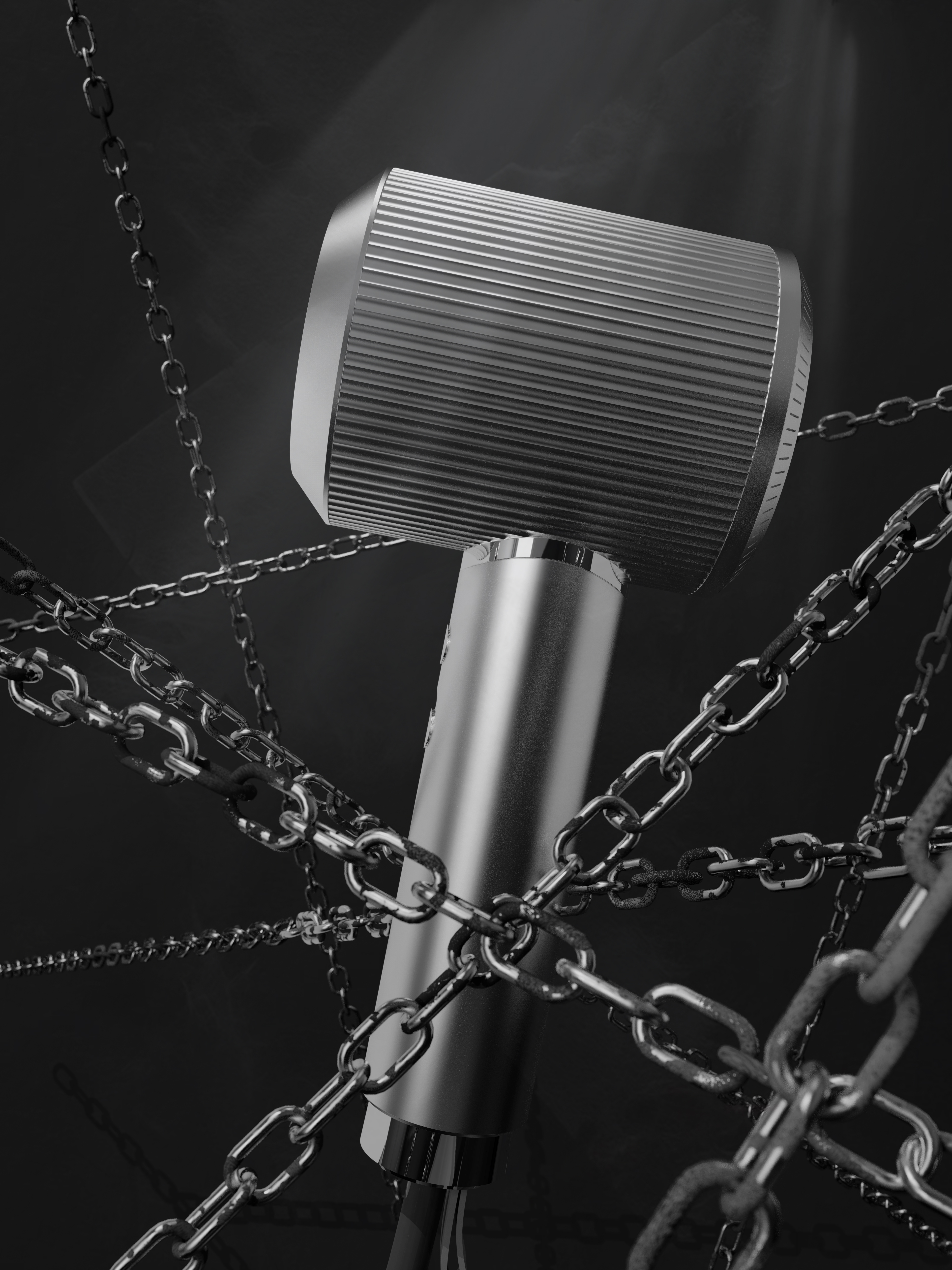 hair drier，industrial design，Creative design，Modeling design，3C design，Home appliance design，