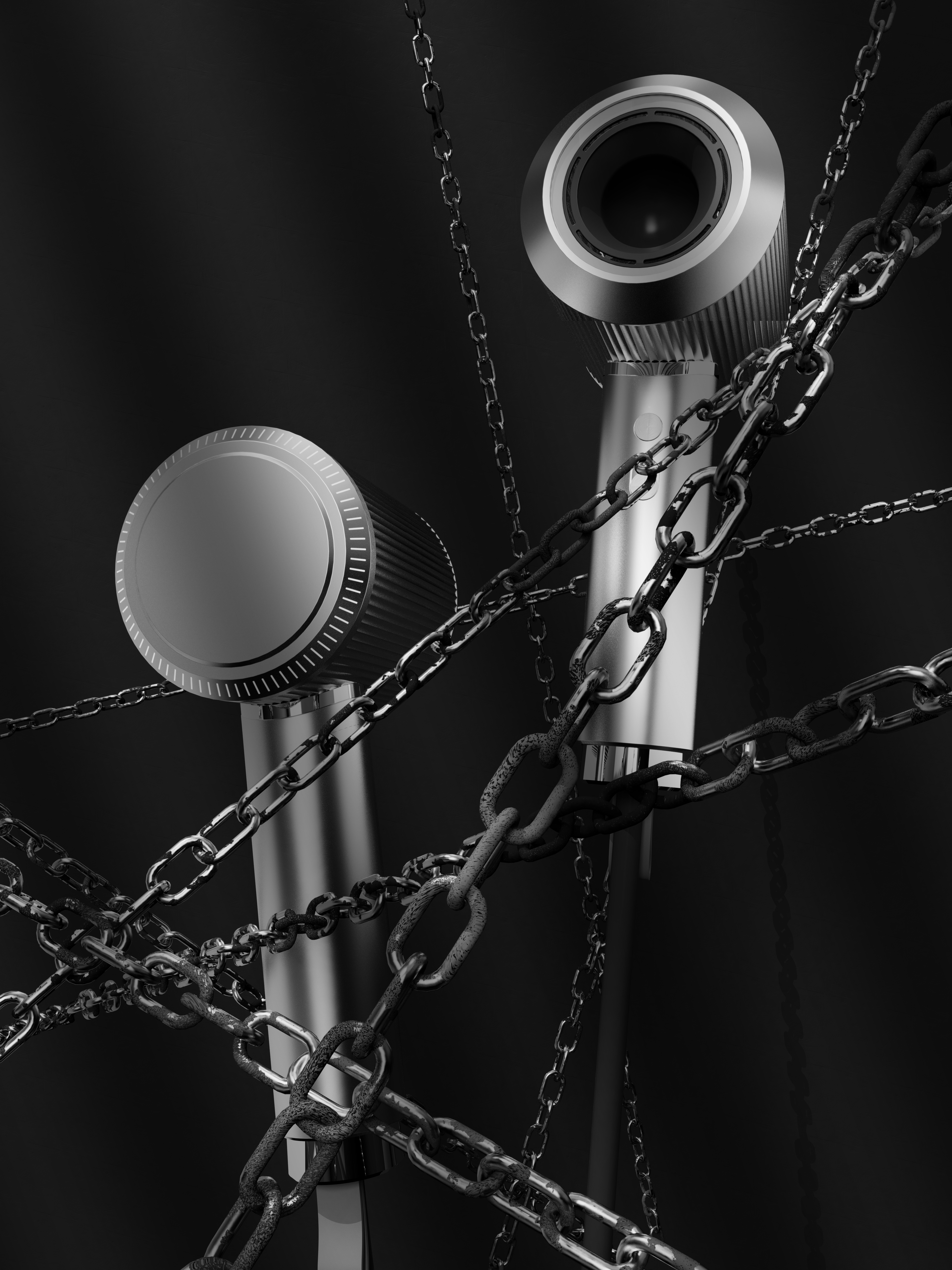 hair drier，industrial design，Creative design，Modeling design，3C design，Home appliance design，