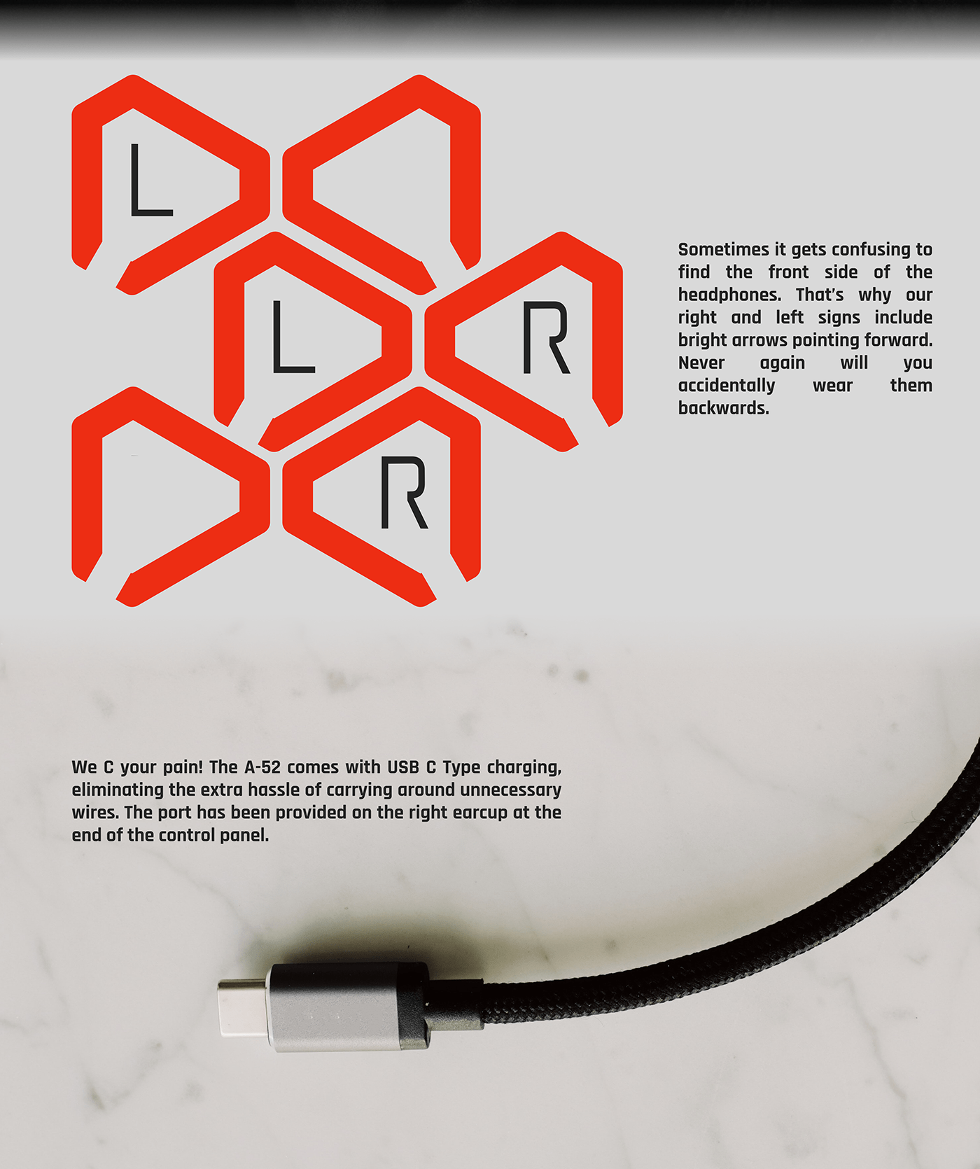 headset，Digital，Andromeda，conceptual design，