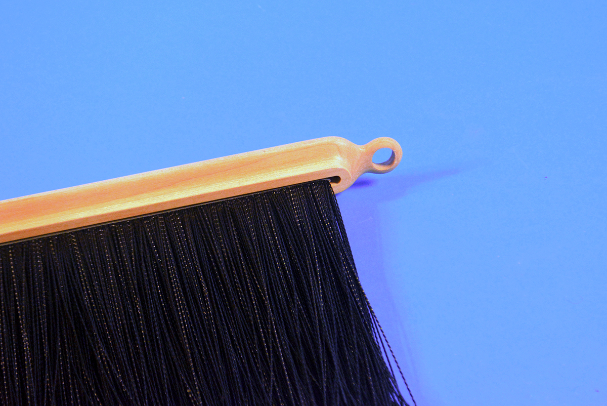 industrial design，product design，originality，brush，