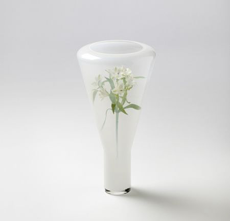 ROUTINE，wireless charger ，Digital，Electronic equipment，