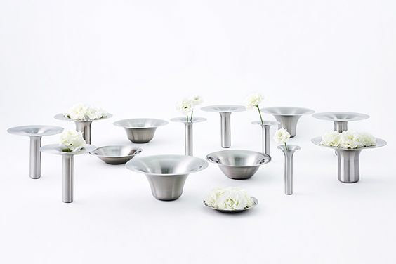 ROUTINE，wireless charger ，Digital，Electronic equipment，