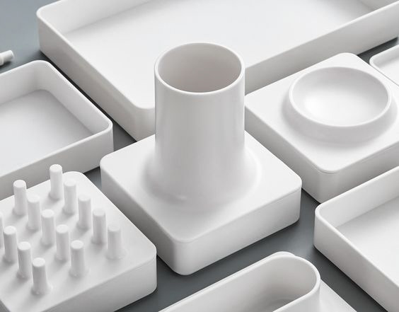 ROUTINE，wireless charger ，Digital，Electronic equipment，