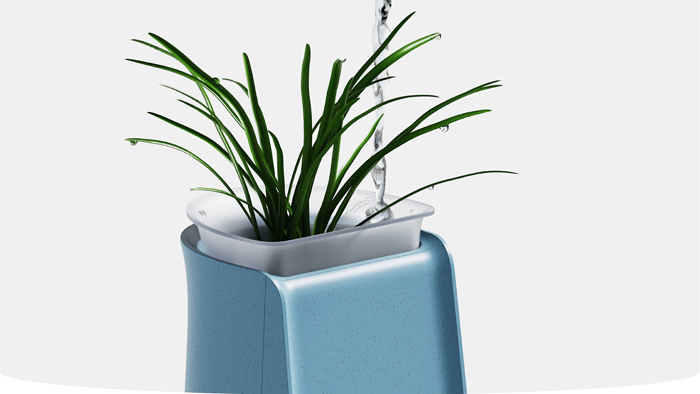 ROUTINE，wireless charger ，Digital，Electronic equipment，