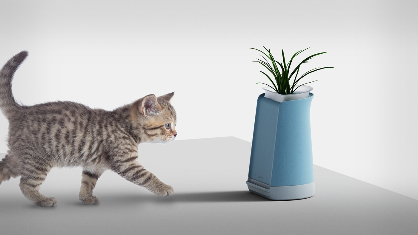 ROUTINE，wireless charger ，Digital，Electronic equipment，