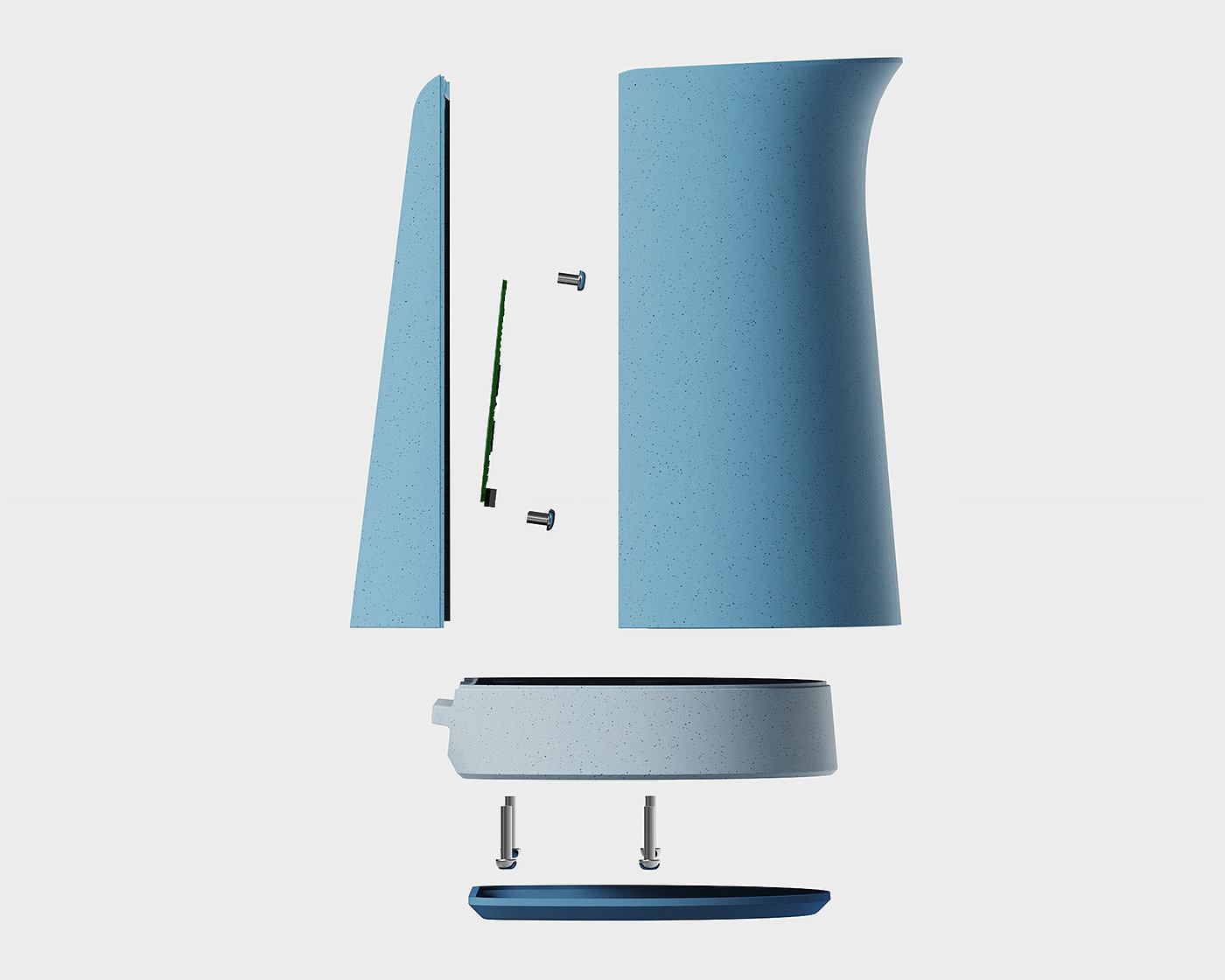 ROUTINE，wireless charger ，Digital，Electronic equipment，