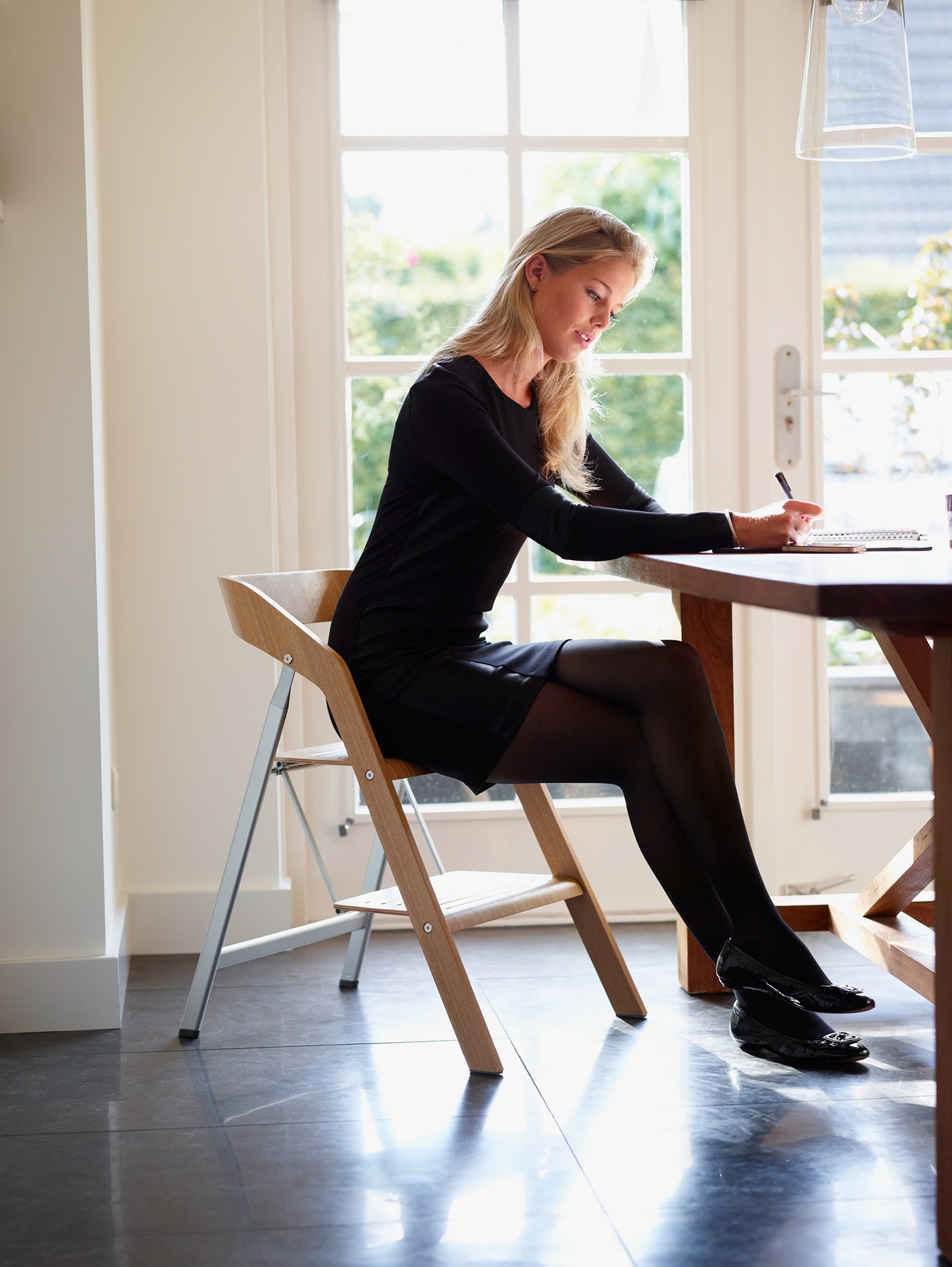 USIT，Foldable，chair，furniture，