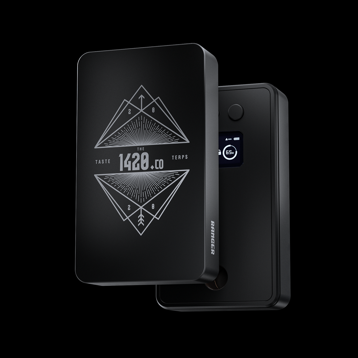 Ranger，industrial design，advertisement，product design，