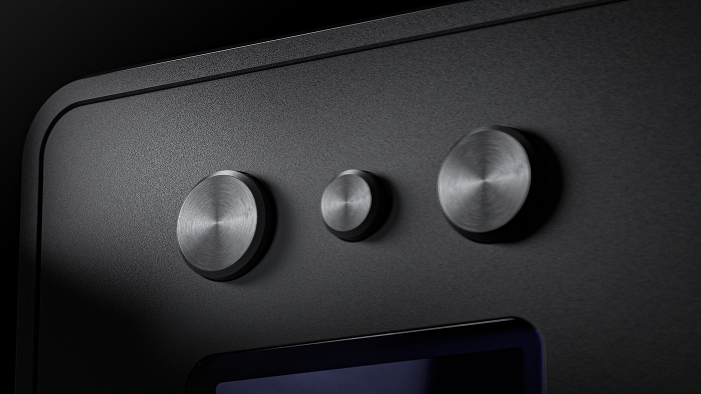 Ranger，industrial design，advertisement，product design，