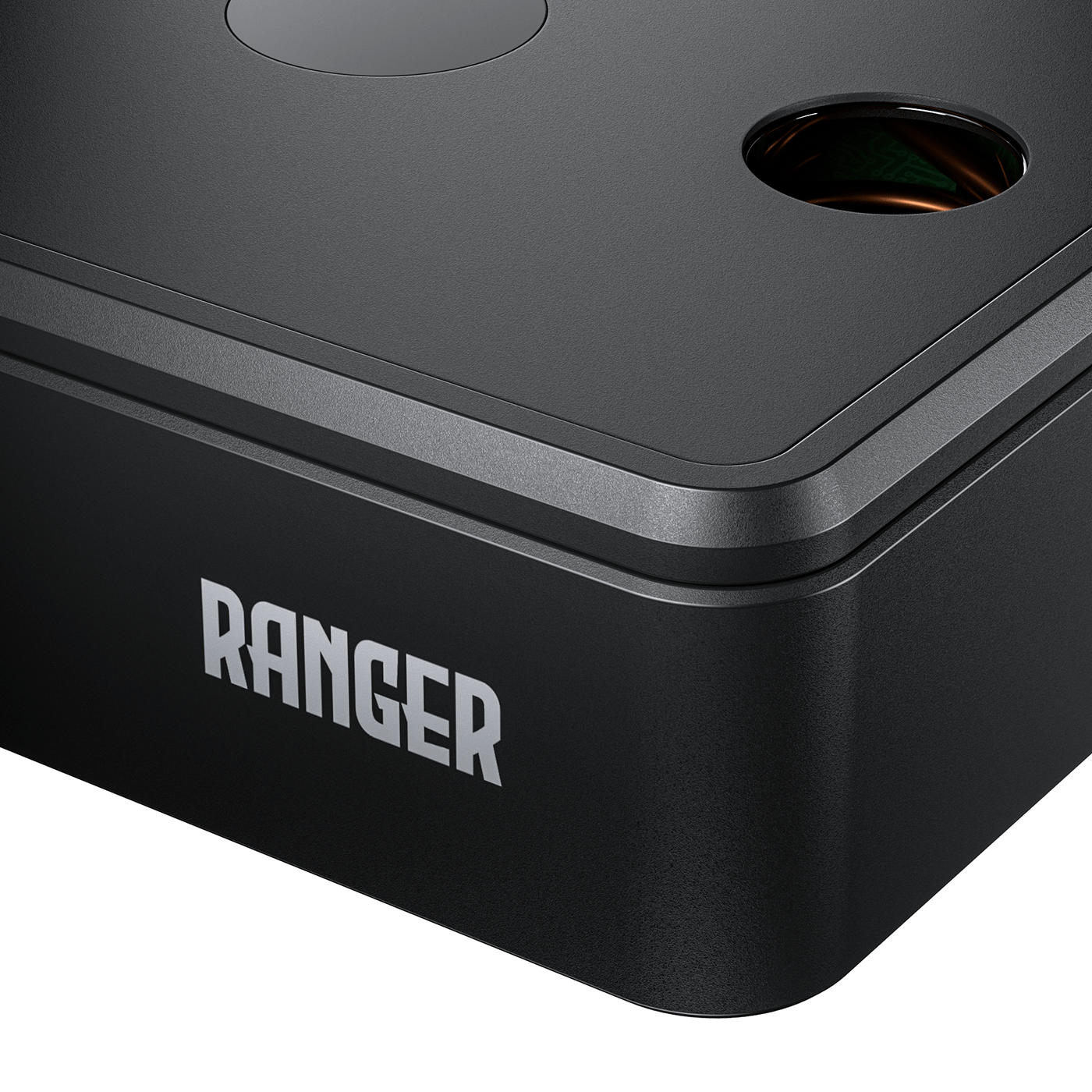 Ranger，industrial design，advertisement，product design，