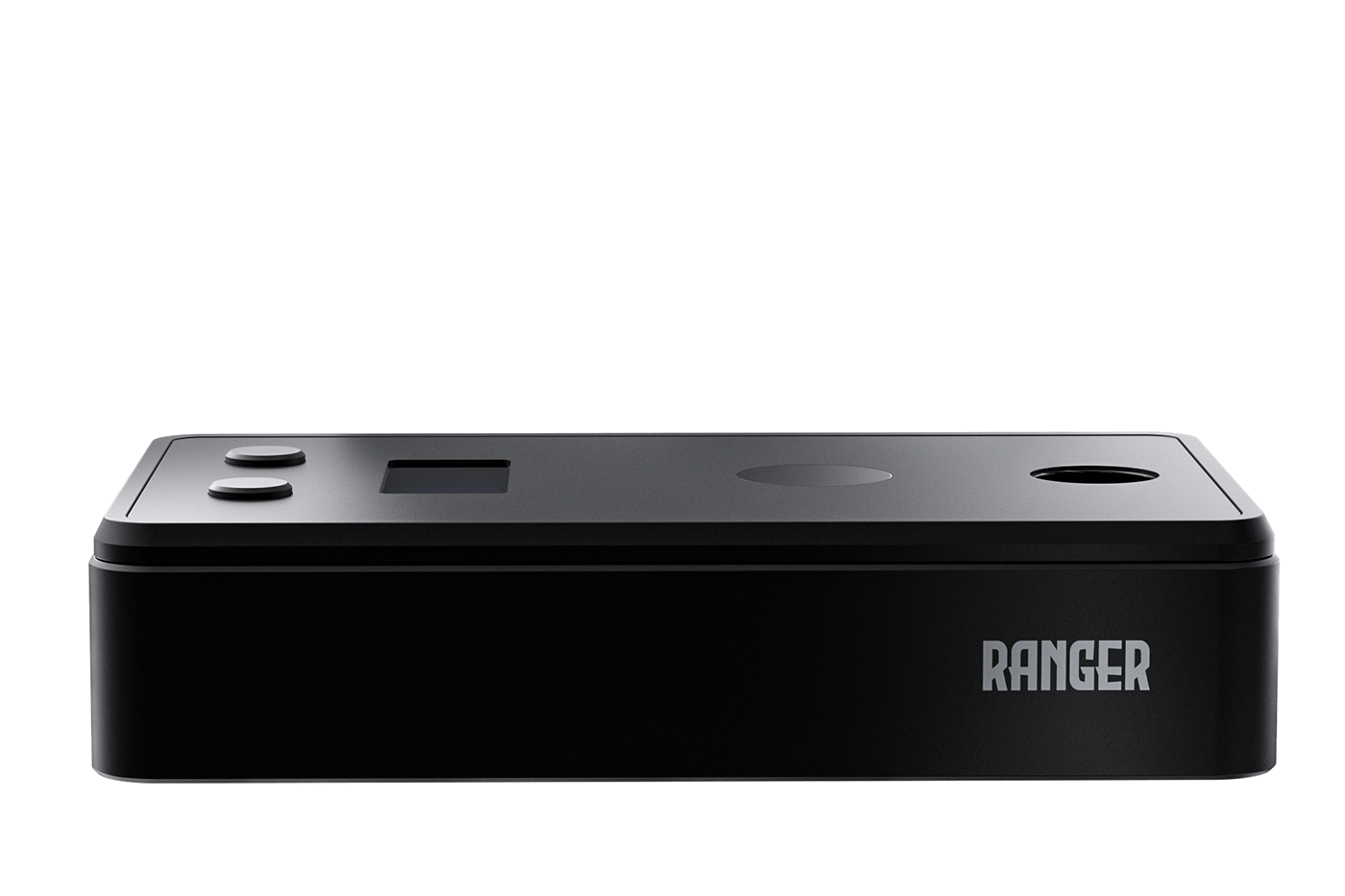 Ranger，industrial design，advertisement，product design，