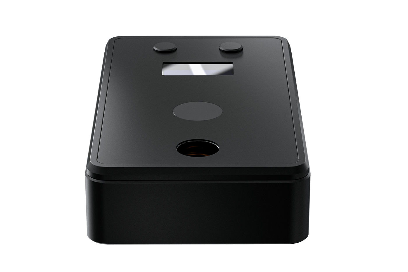 Ranger，industrial design，advertisement，product design，