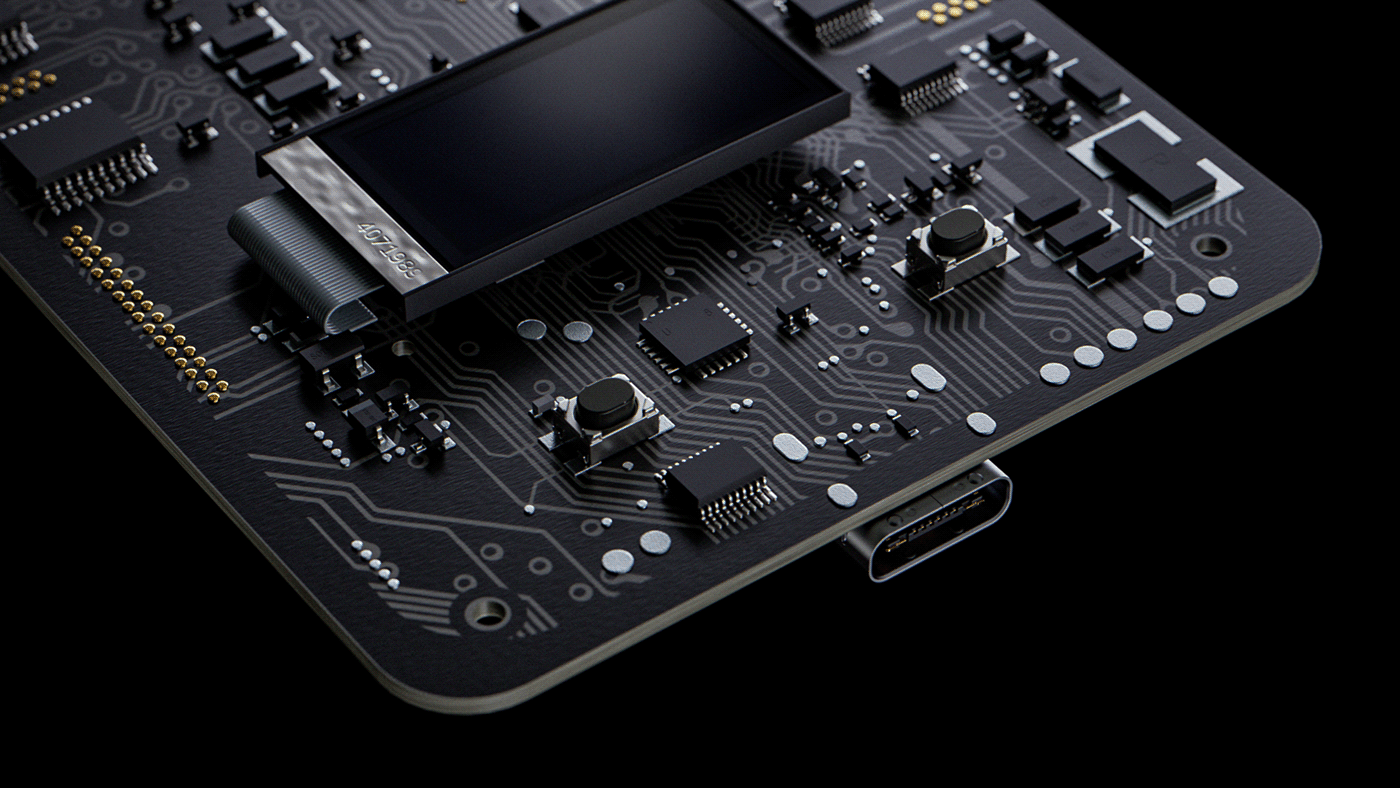 Ranger，industrial design，advertisement，product design，