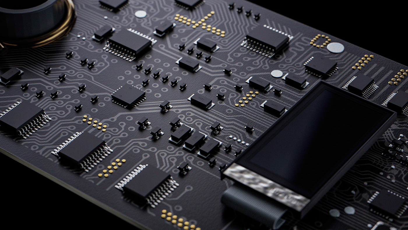 Ranger，industrial design，advertisement，product design，