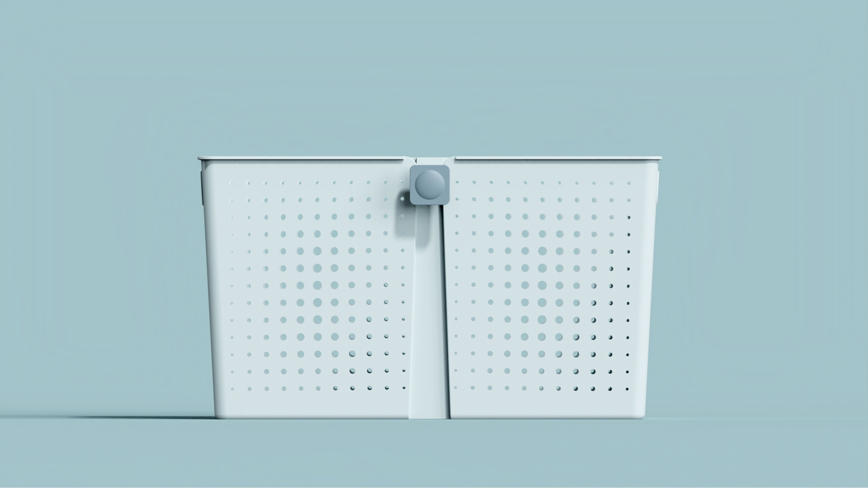 Storage basket，Storage basket，Dirty clothes basket，Classified storage，