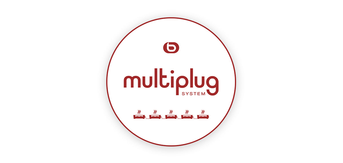 Multiplug system，Kitchenware，originality，Kitchen appliances，