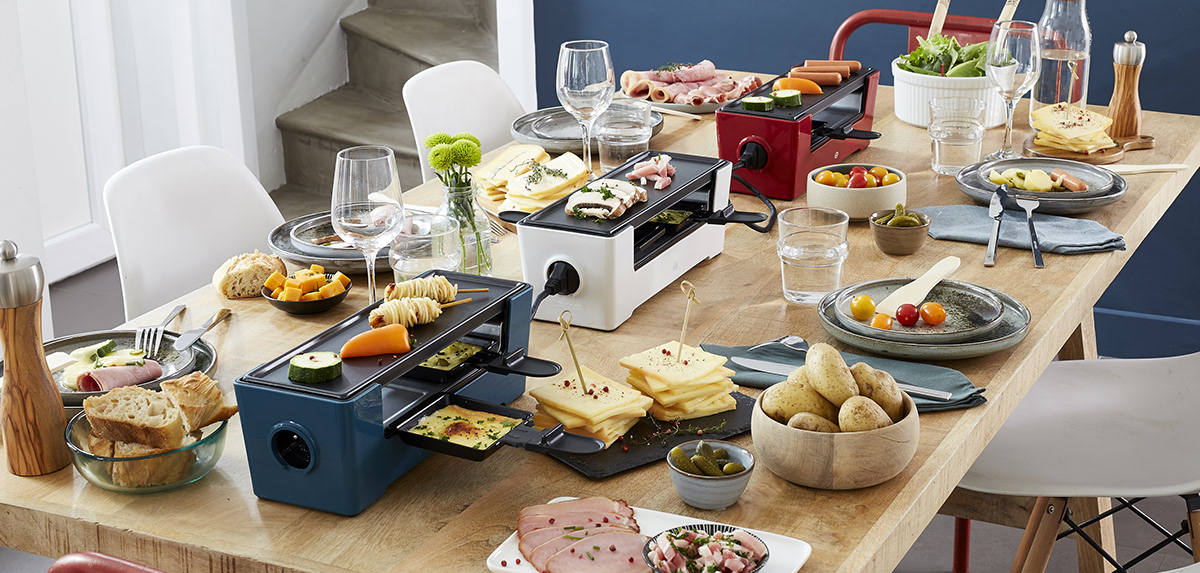 Multiplug system，Kitchenware，originality，Kitchen appliances，