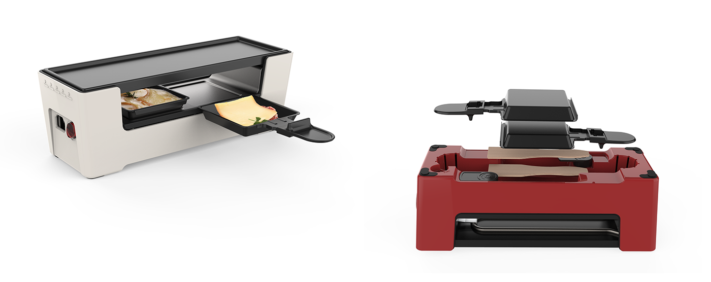 Multiplug system，Kitchenware，originality，Kitchen appliances，