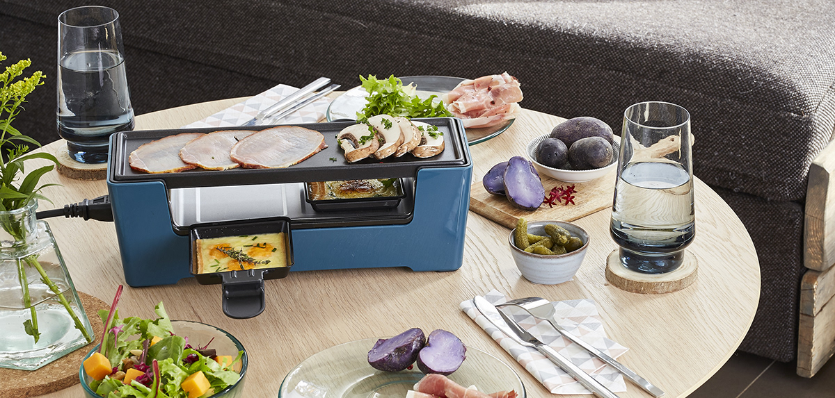 Multiplug system，Kitchenware，originality，Kitchen appliances，