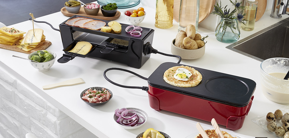 Multiplug system，Kitchenware，originality，Kitchen appliances，