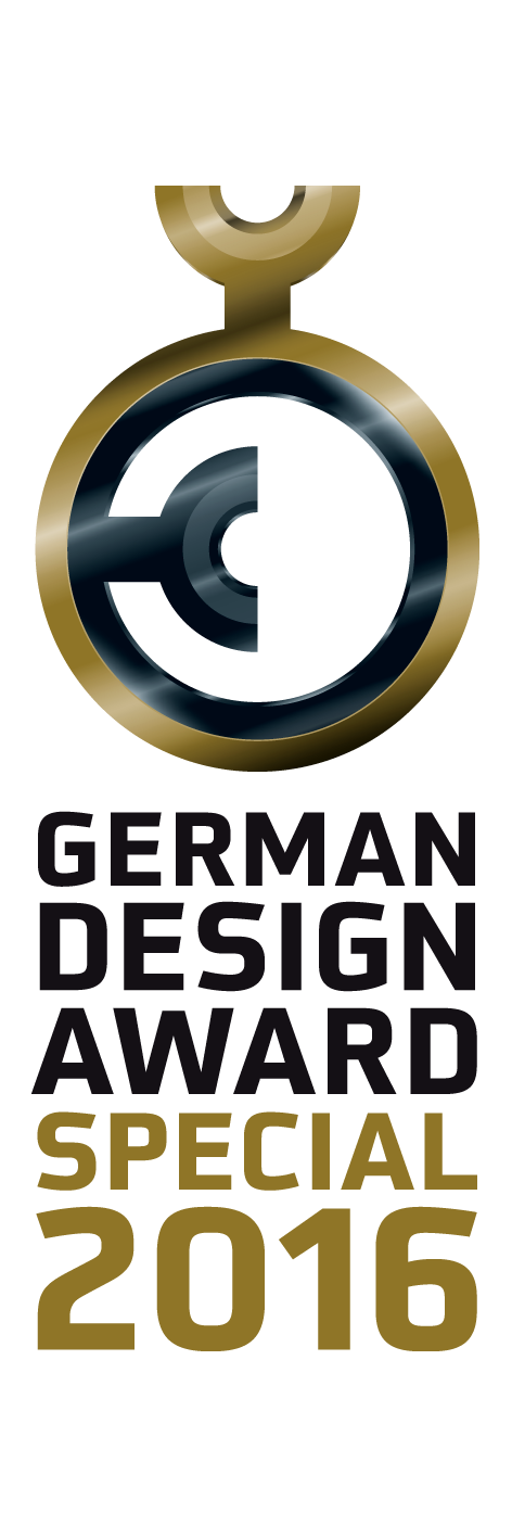 USIT，Foldable，chair，furniture，