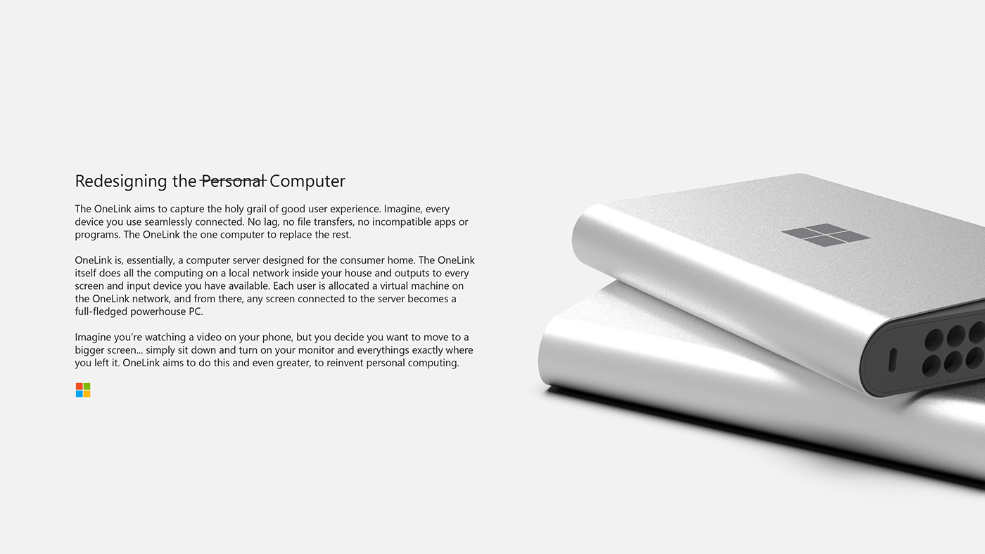 Microsoft Onelink，Computer Server，Digital，electronic product，