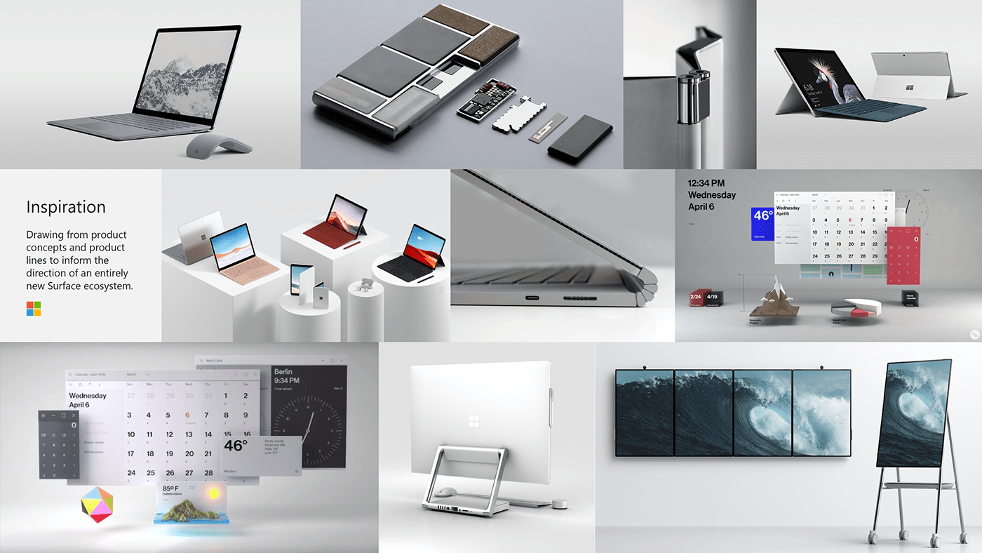 Microsoft Onelink，Computer Server，Digital，electronic product，