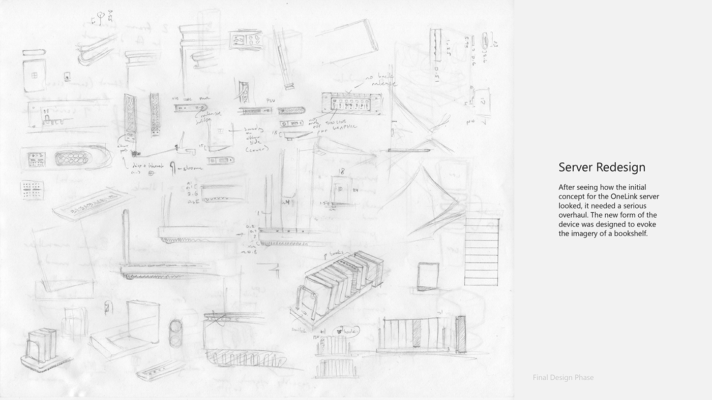 Microsoft Onelink，Computer Server，Digital，electronic product，