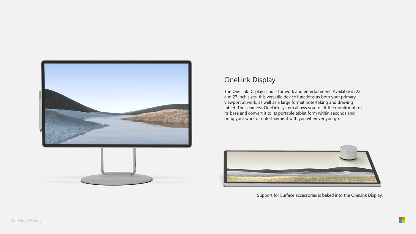 Microsoft Onelink，Computer Server，Digital，electronic product，