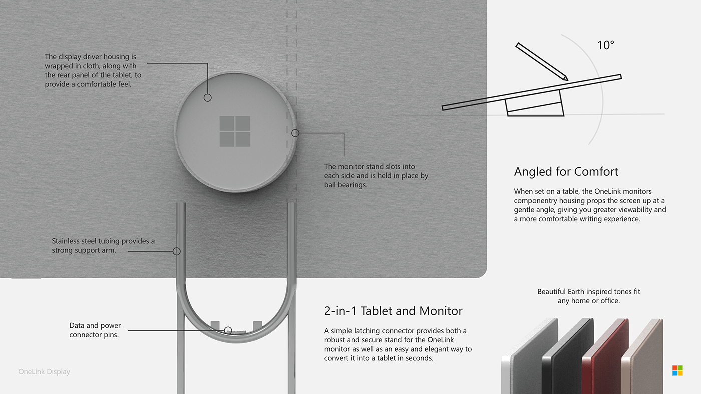 Microsoft Onelink，Computer Server，Digital，electronic product，