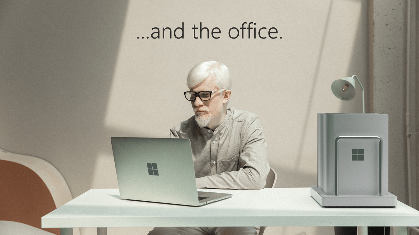 Microsoft Onelink，Computer Server，Digital，electronic product，