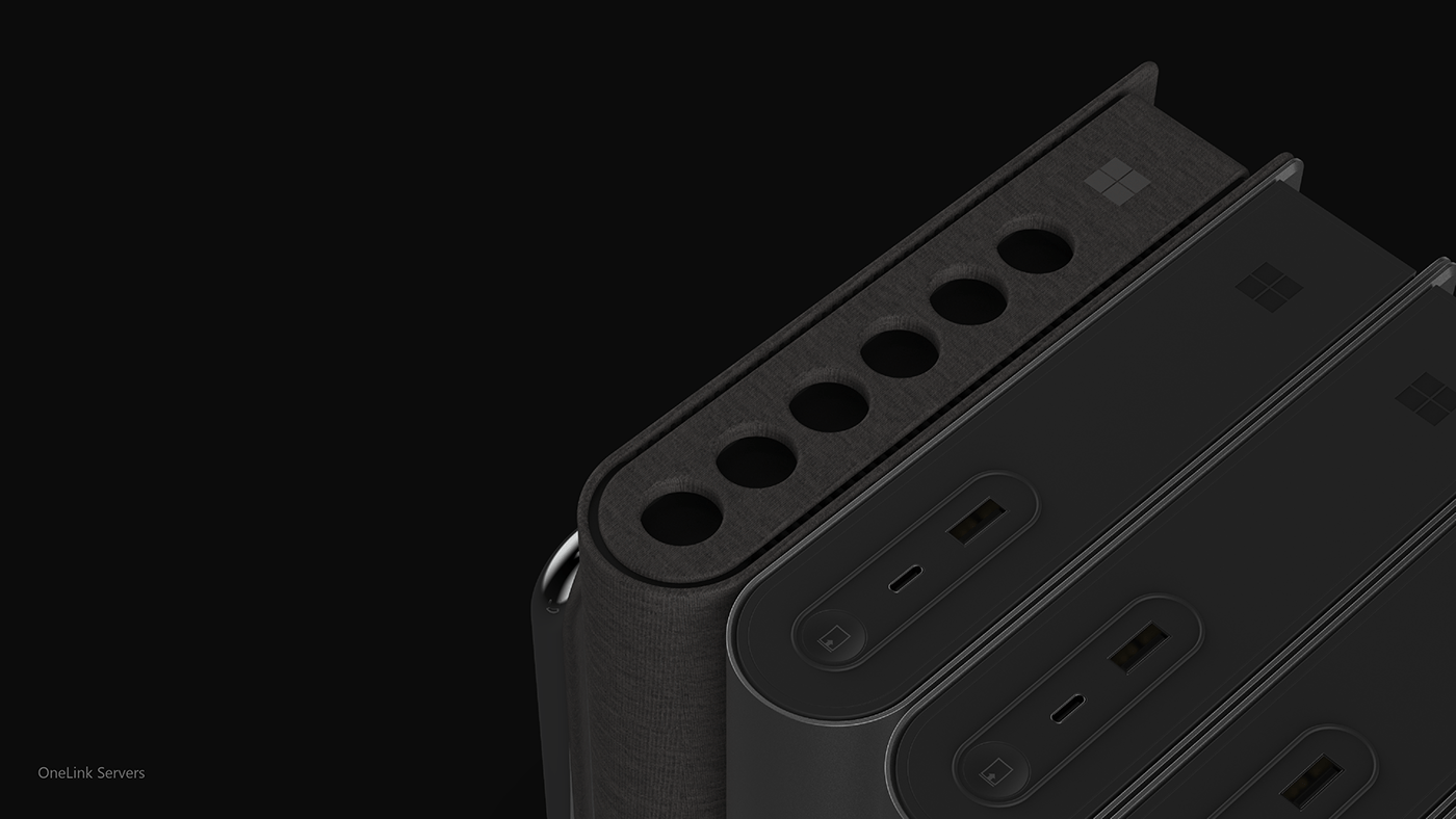 Microsoft Onelink，Computer Server，Digital，electronic product，