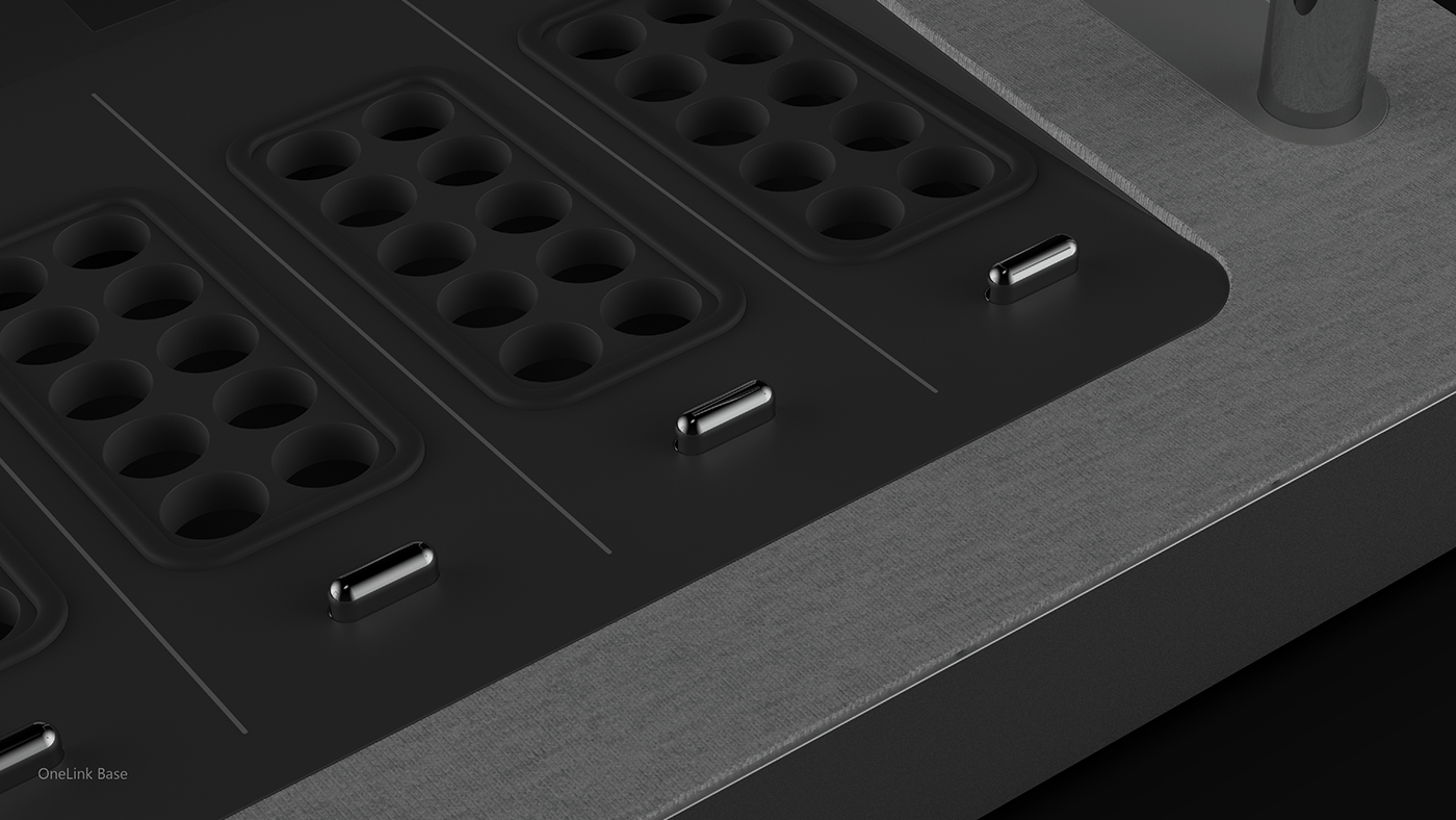 Microsoft Onelink，Computer Server，Digital，electronic product，