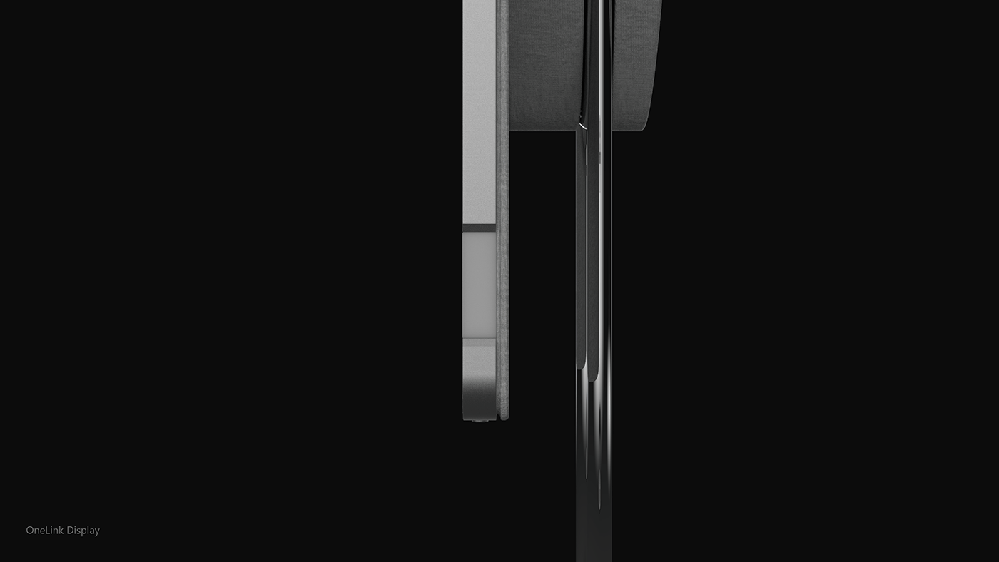 Microsoft Onelink，Computer Server，Digital，electronic product，