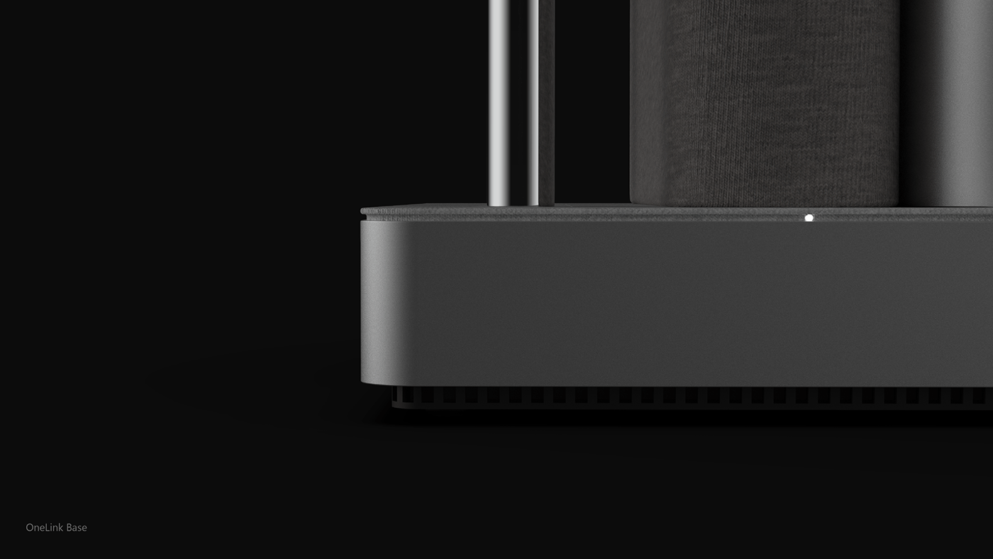 Microsoft Onelink，Computer Server，Digital，electronic product，