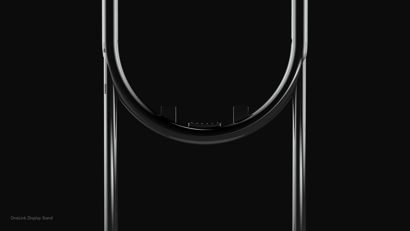 Microsoft Onelink，Computer Server，Digital，electronic product，