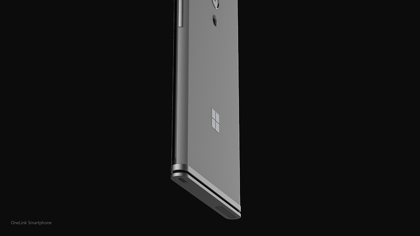 Microsoft Onelink，Computer Server，Digital，electronic product，