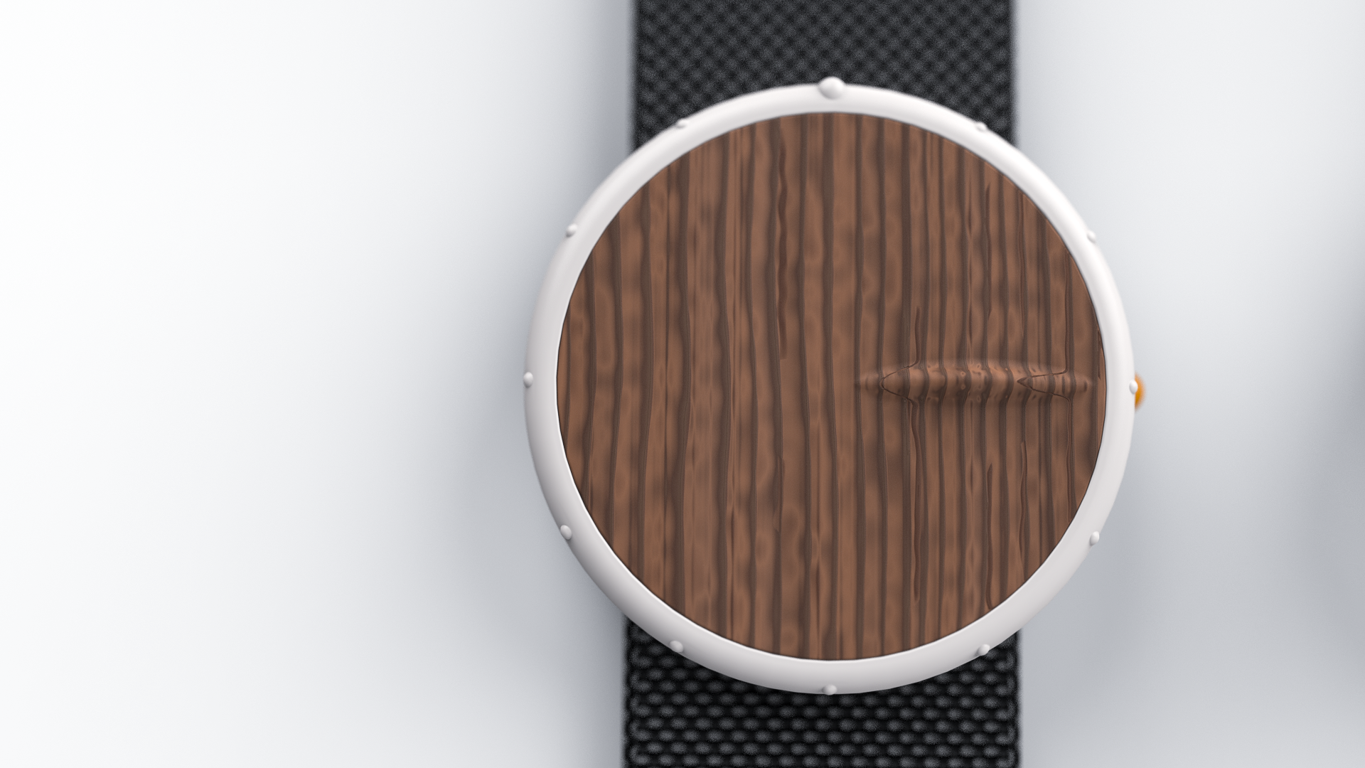 Watch design，Wearable design，Interaction design，