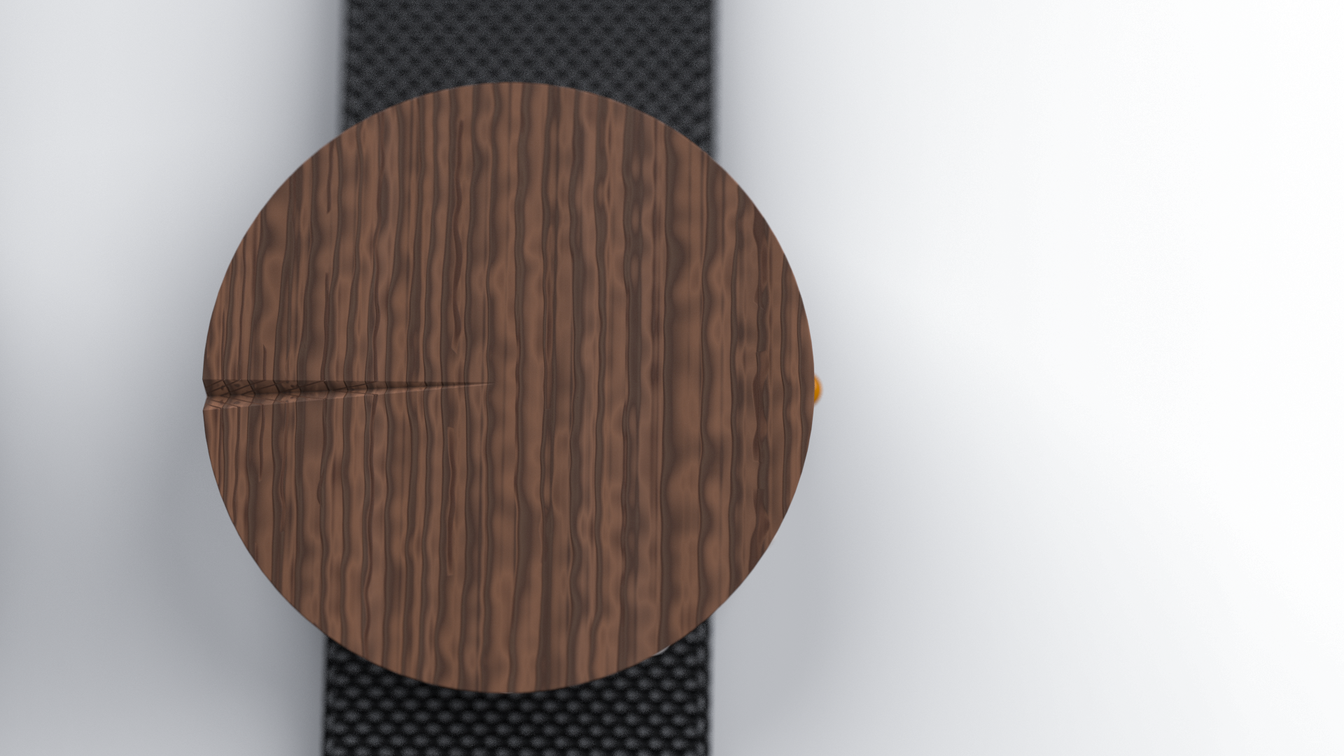 Watch design，Wearable design，Interaction design，