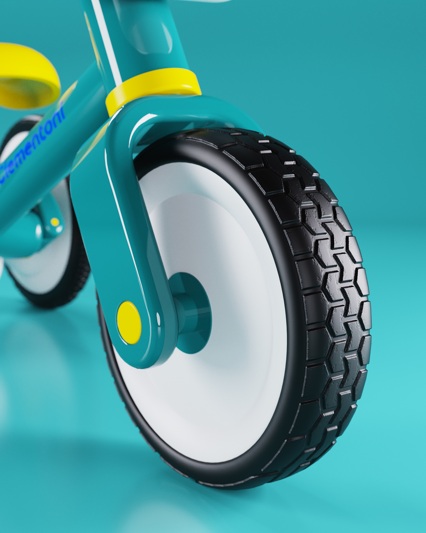 平衡车，儿童，多功能，脚踏车，三轮车，儿童车，滑行车，儿童产品，