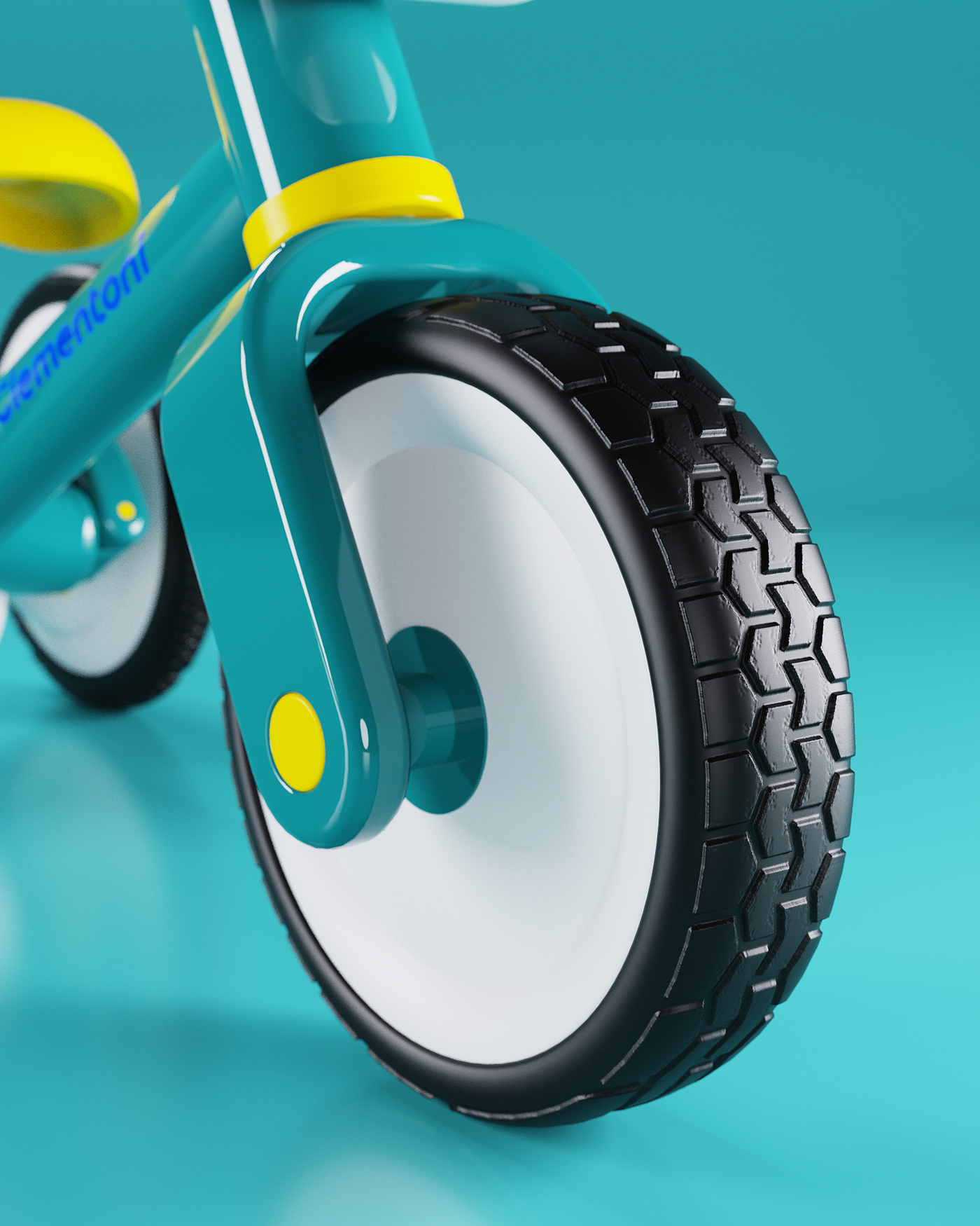 Balance car，children，multi-function，Bicycle，Tricycle，Children's car，Taxi，Children's products，