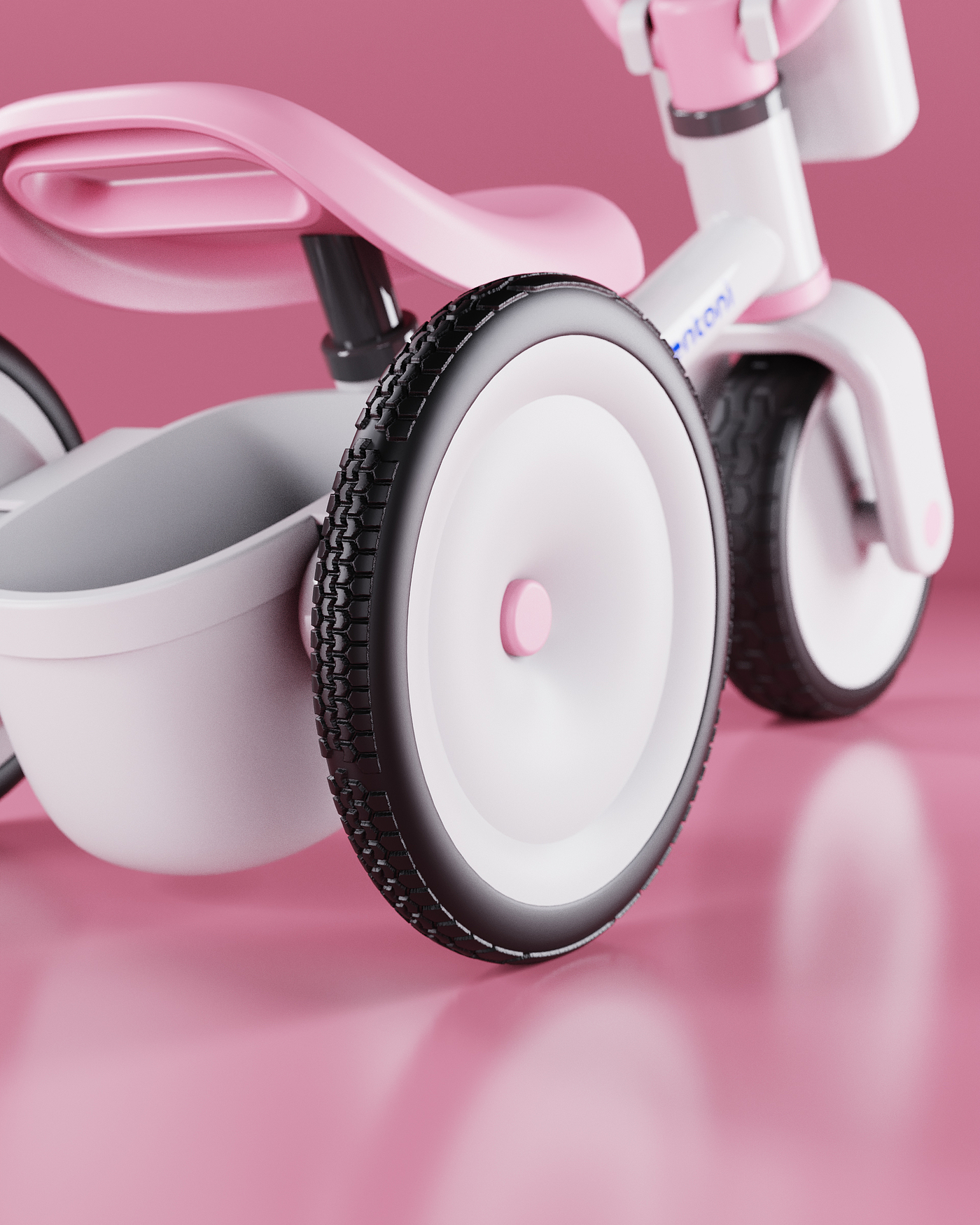 Balance car，children，multi-function，Bicycle，Tricycle，Children's car，Taxi，Children's products，
