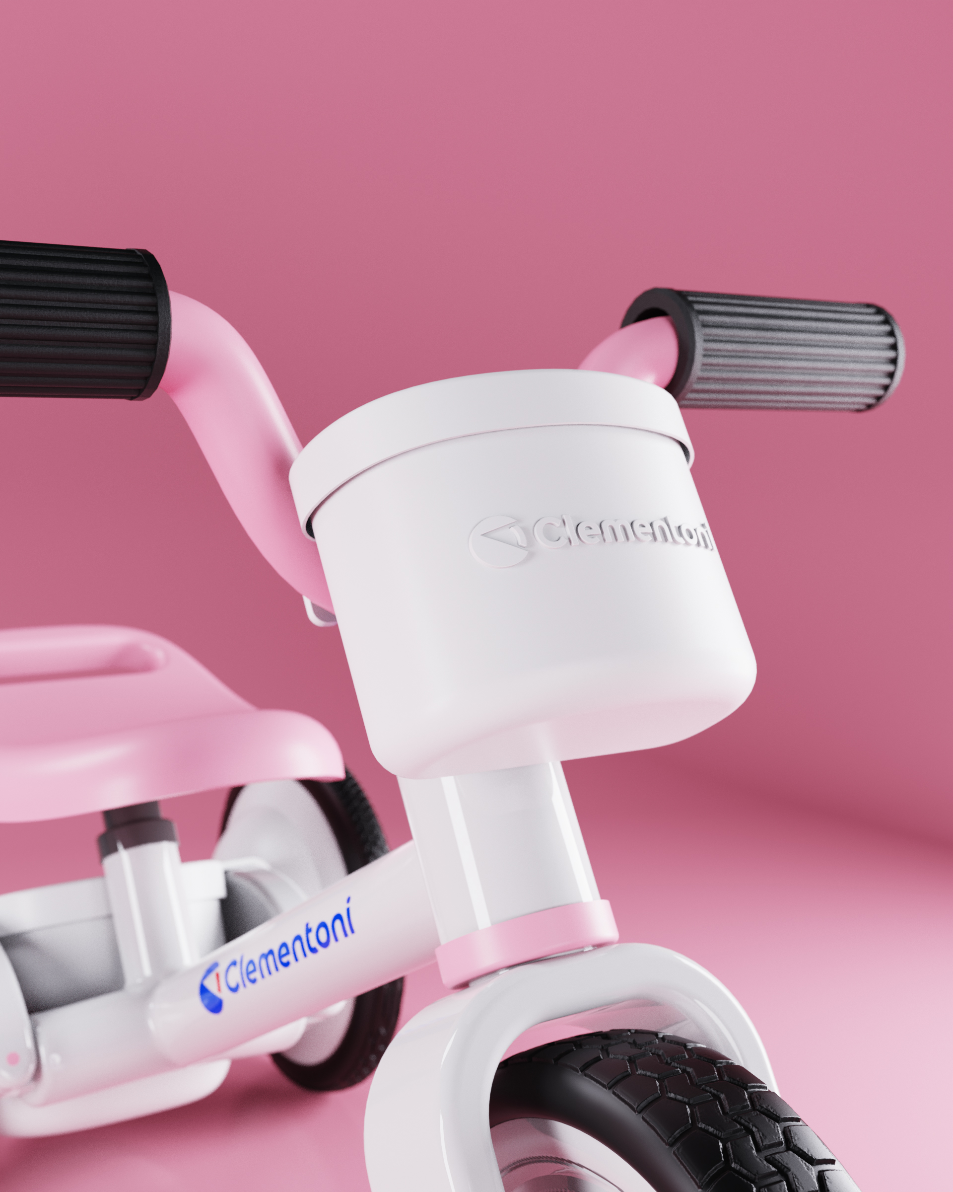 Balance car，children，multi-function，Bicycle，Tricycle，Children's car，Taxi，Children's products，