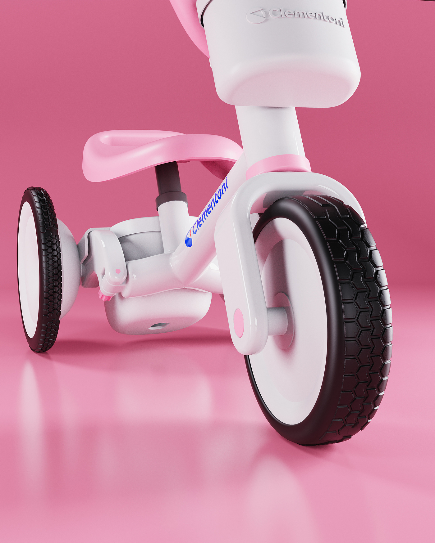 Balance car，children，multi-function，Bicycle，Tricycle，Children's car，Taxi，Children's products，