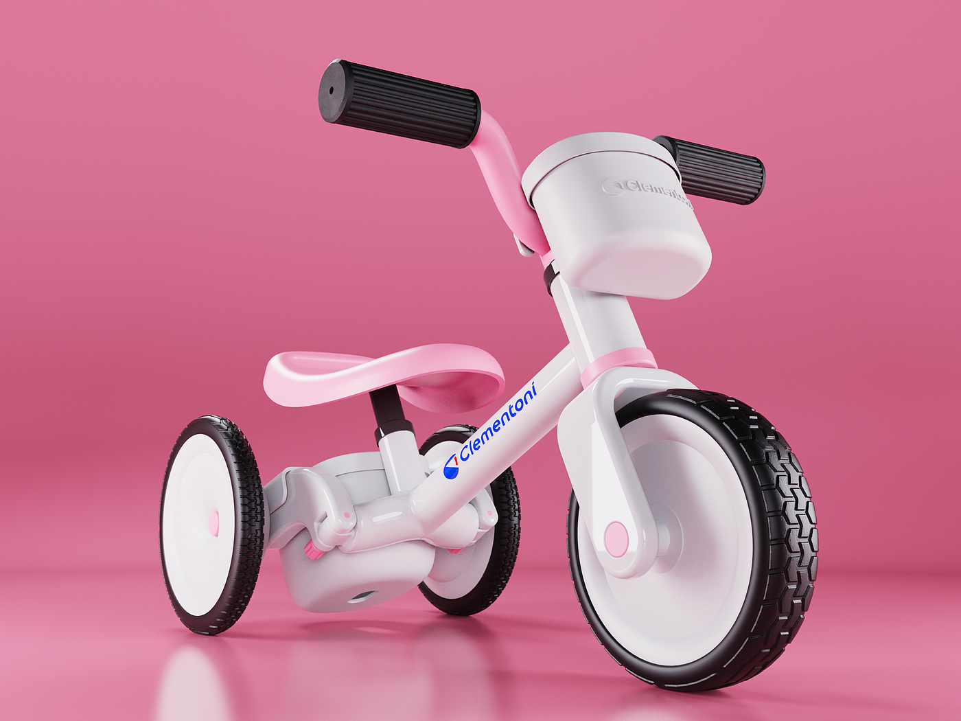 Balance car，children，multi-function，Bicycle，Tricycle，Children's car，Taxi，Children's products，
