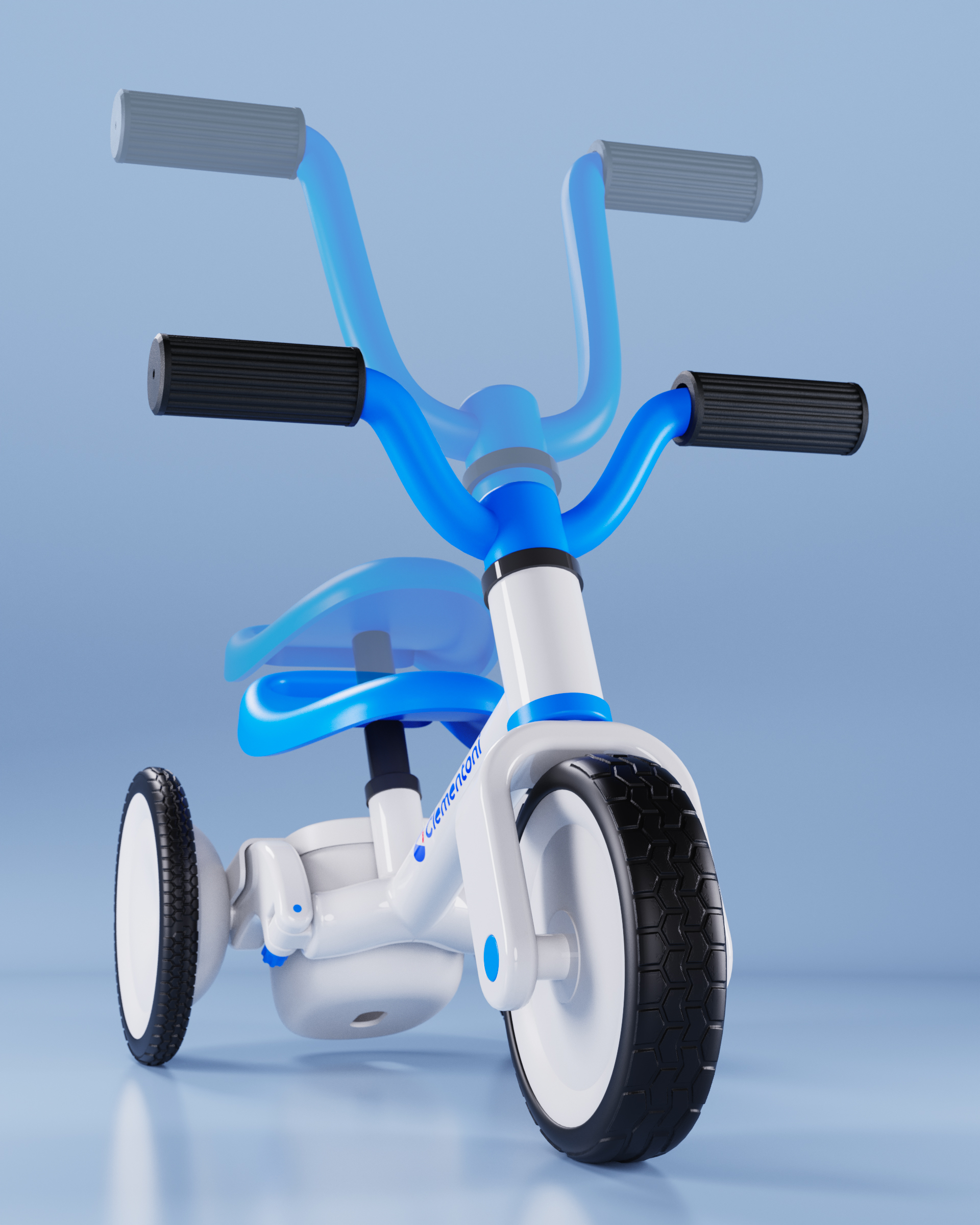 Balance car，children，multi-function，Bicycle，Tricycle，Children's car，Taxi，Children's products，