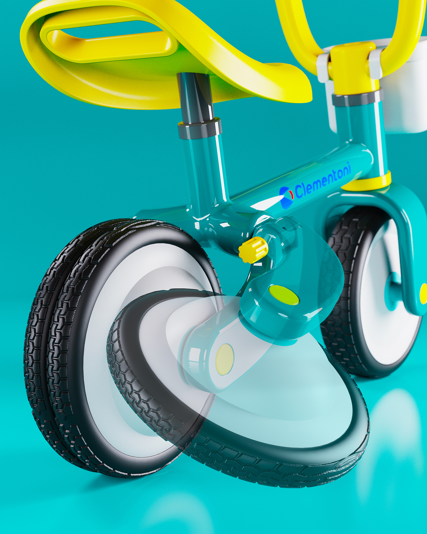 Balance car，children，multi-function，Bicycle，Tricycle，Children's car，Taxi，Children's products，